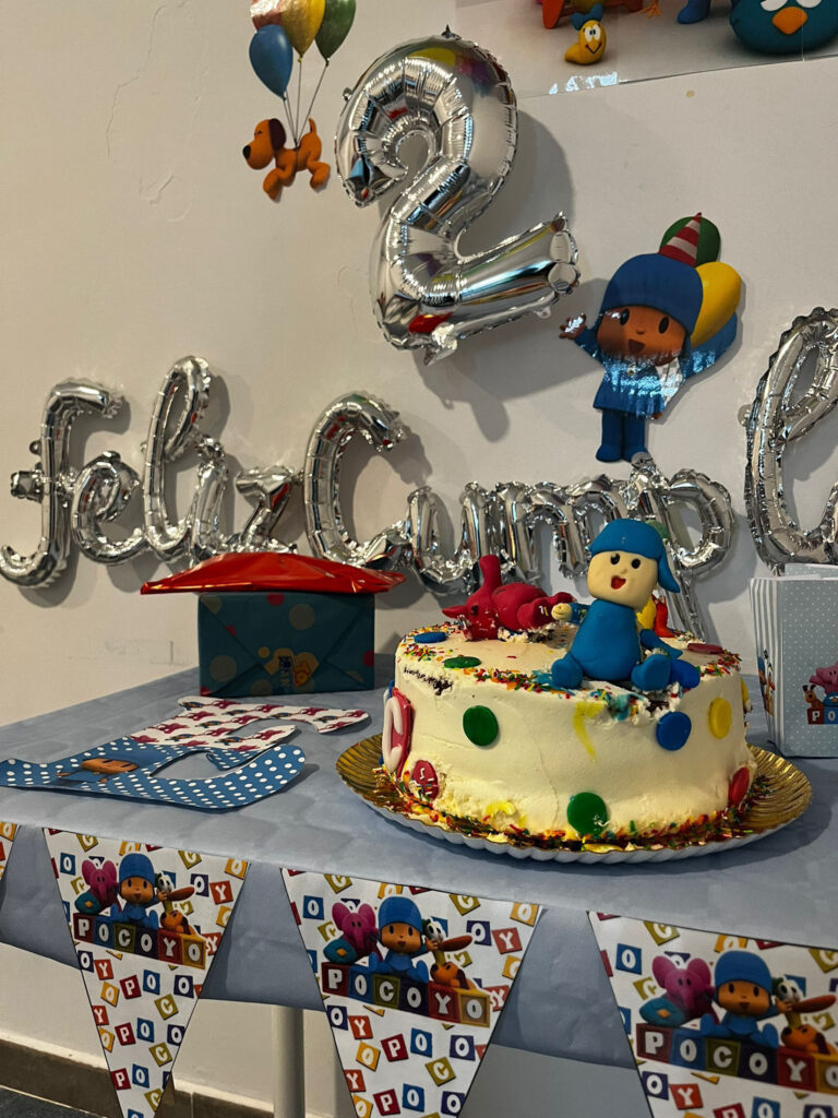 Edukids-Cumpleaños (1)