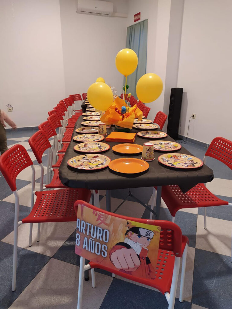 Edukids-Cumpleaños (1)
