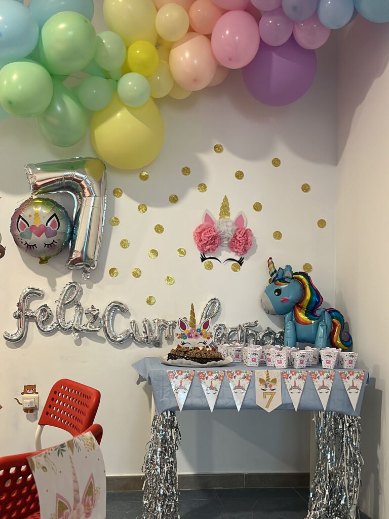 Edukids-Cumpleaños (2)