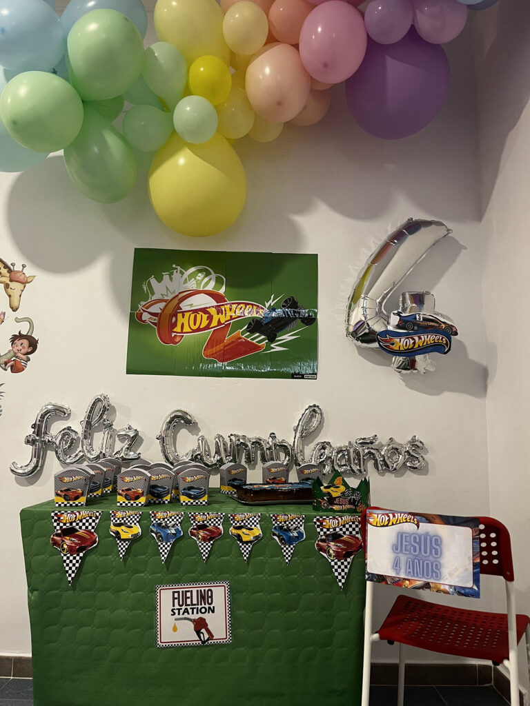 Edukids-Cumpleaños (3)