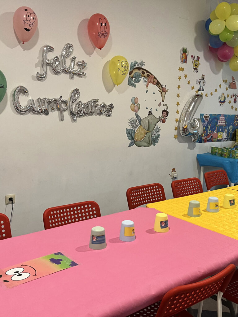 Edukids-Cumpleaños (4)