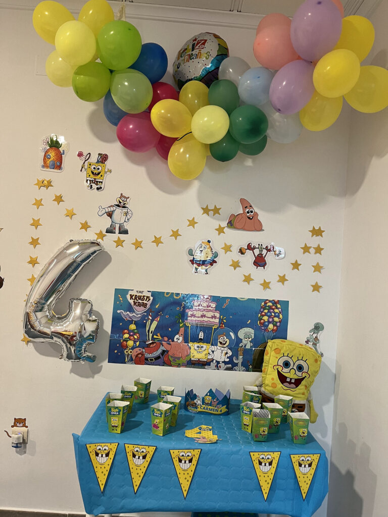 Edukids-Cumpleaños (5)