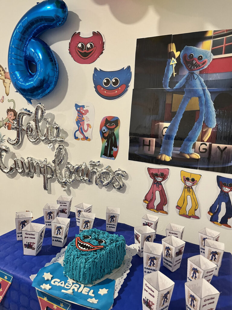 Edukids-Cumpleaños (6)