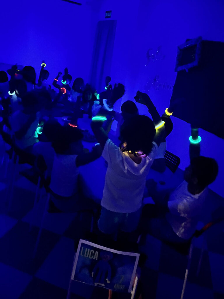 Edukids-Cumpleaños (7)