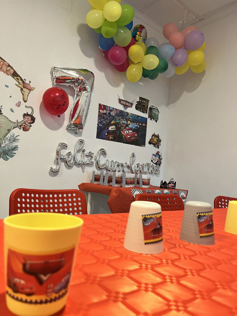 Edukids-Cumpleaños (8)