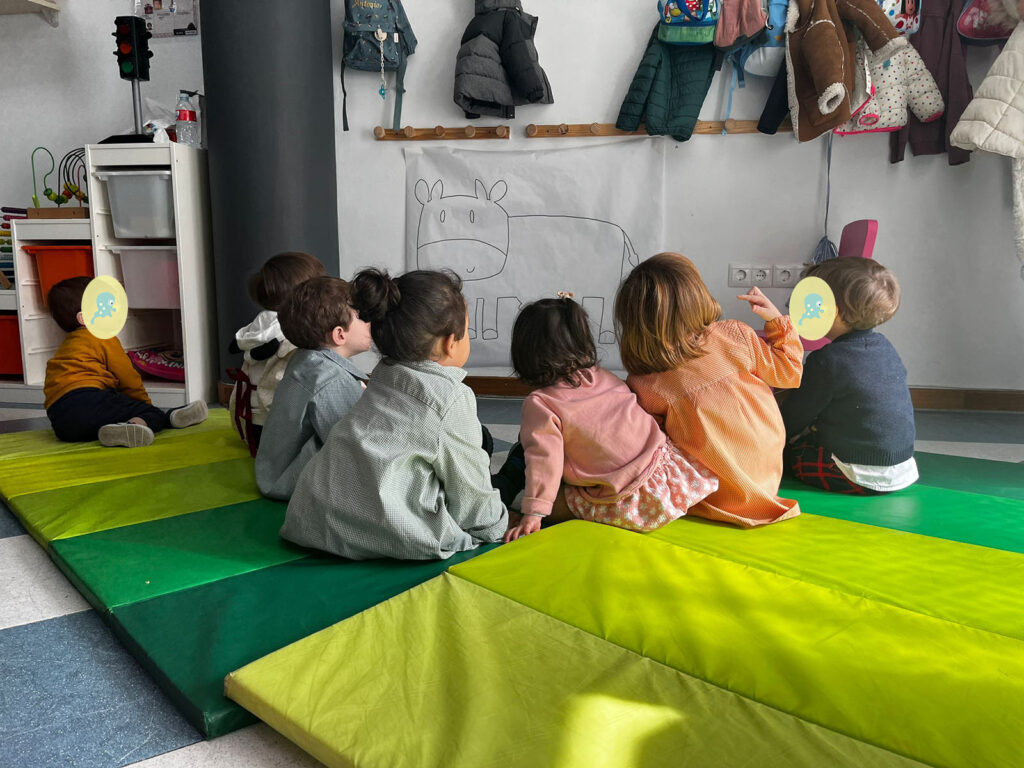 PEQUETECA_EDUKIDS_1