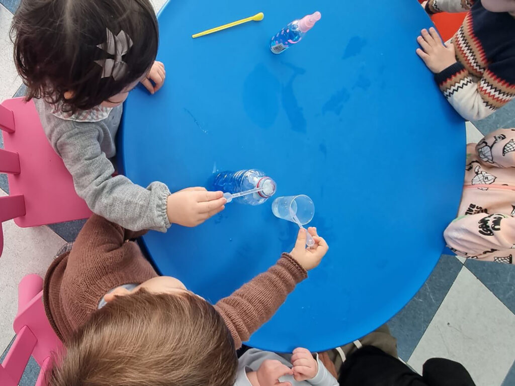 PEQUETECA_EDUKIDS_2