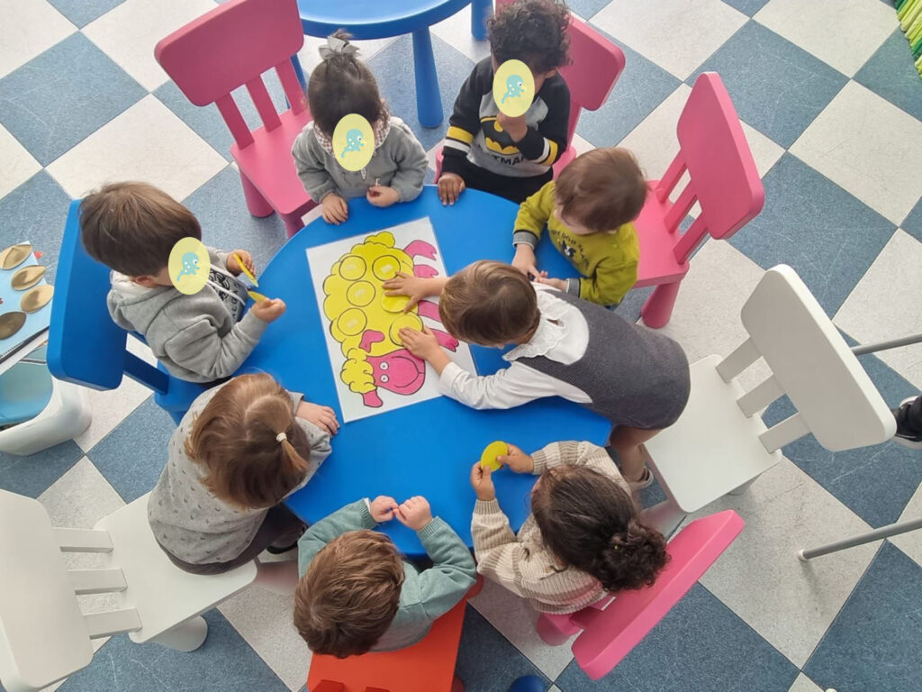 PEQUETECA_EDUKIDS_3
