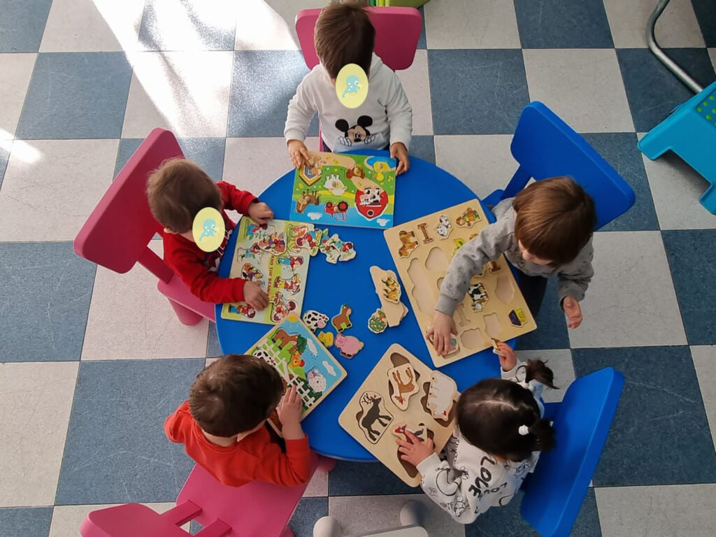 PEQUETECA_EDUKIDS_4