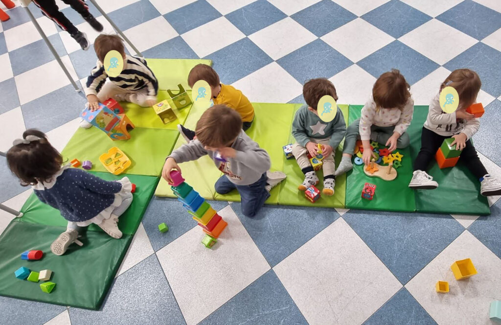 PEQUETECA_EDUKIDS_5