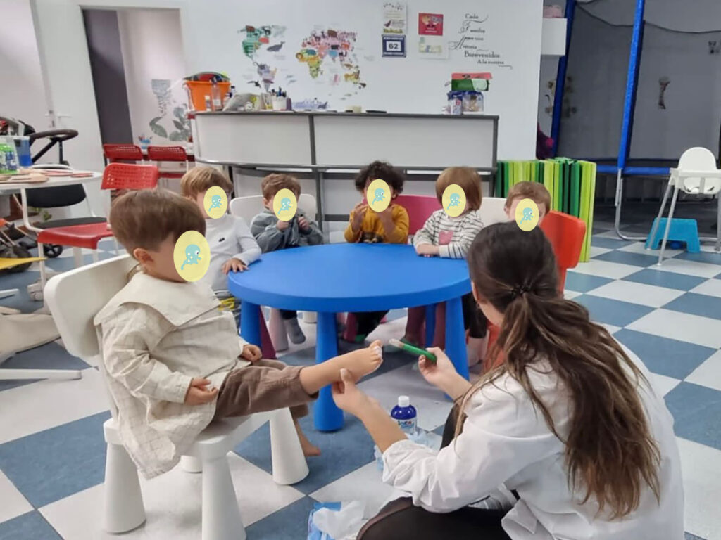 PEQUETECA_EDUKIDS_6