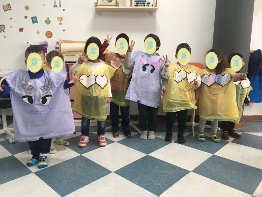 EDUKIDS_LUDOTECA (10B)