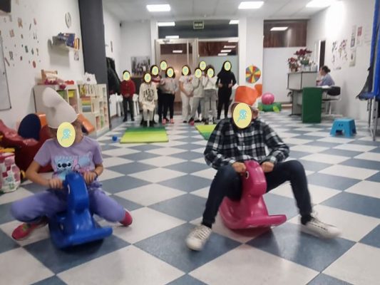 EDUKIDS_LUDOTECA (1B)