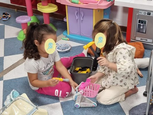 EDUKIDS_LUDOTECA (2B)