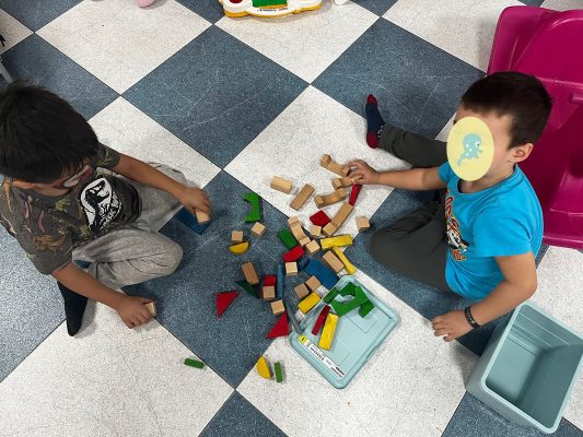 EDUKIDS_LUDOTECA (3B)