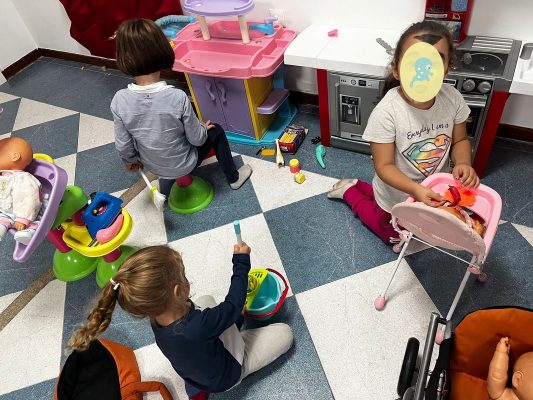 EDUKIDS_LUDOTECA (4B)