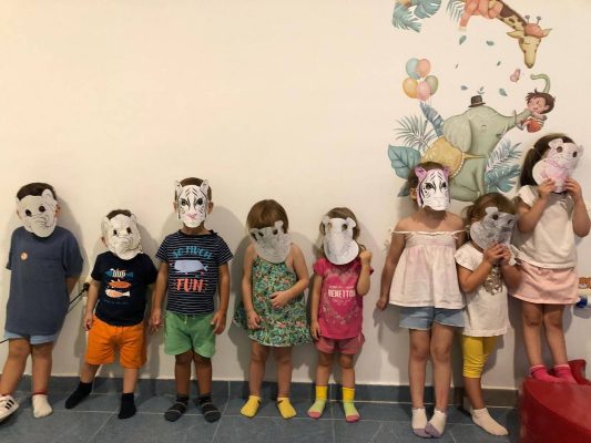 EDUKIDS_LUDOTECA (5)