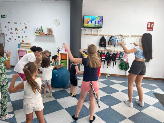 EDUKIDS_LUDOTECA (6)
