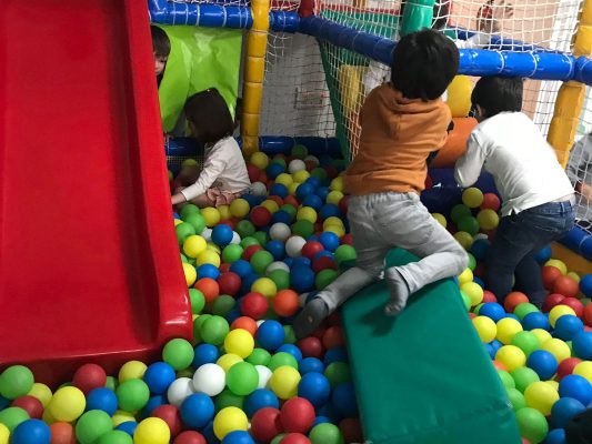 EDUKIDS_LUDOTECA (7)