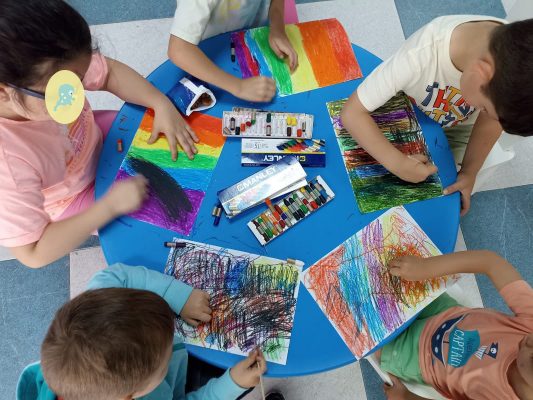 EDUKIDS_LUDOTECA (8B)