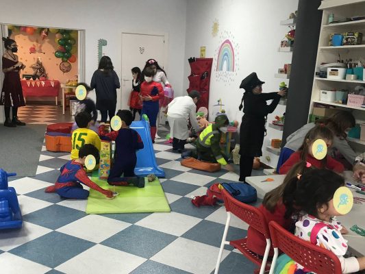 EDUKIDS_LUDOTECA (9B)