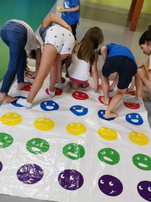 Ludokids_Eventos (1)