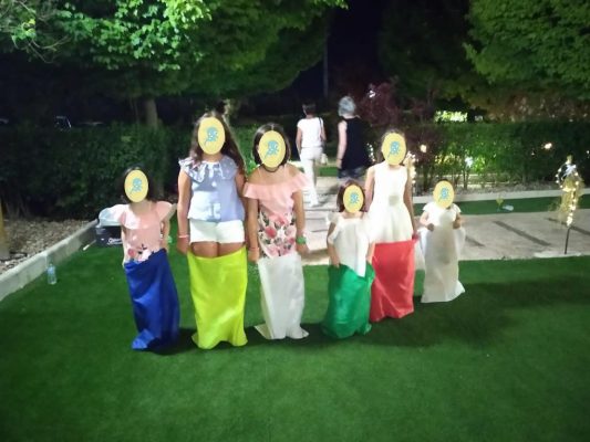 Ludokids_Eventos (1B)