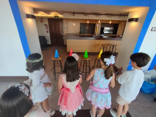 Ludokids_Eventos (2)