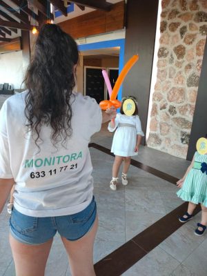 Ludokids_Eventos (3B)
