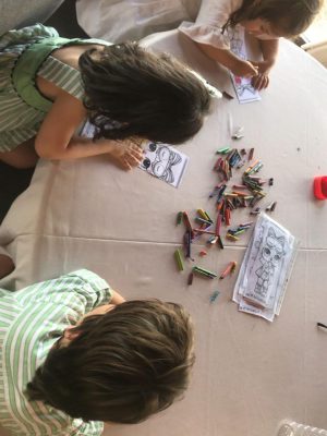 Ludokids_Eventos (4)