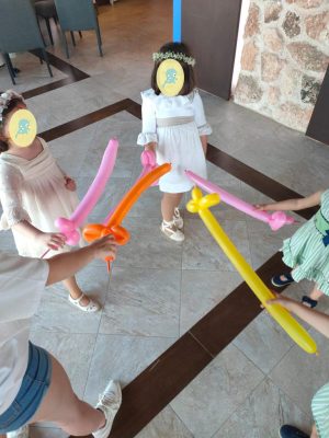 Ludokids_Eventos (5B)