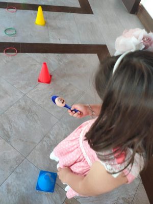Ludokids_Eventos (6)