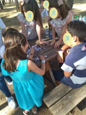 Ludokids_Eventos (7B)