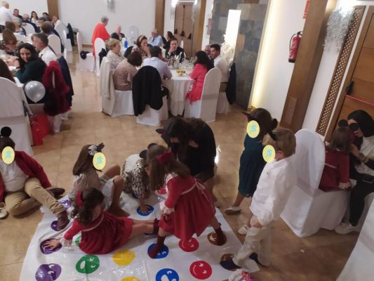 Ludokids_Eventos (8B)